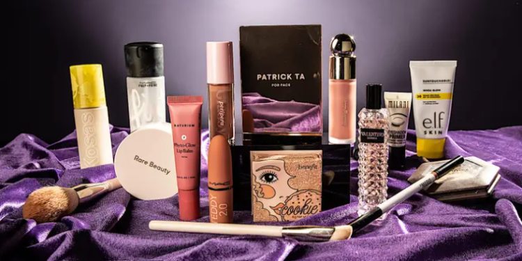 Image Source: Alexander Calbi/Briana Cuttino/Insider Media Studios.