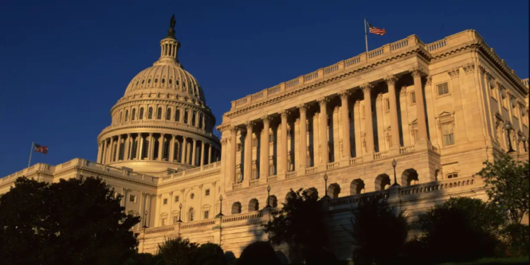 Image Source: Getty Images / Unsplash