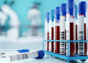 Image Source: Rutgers Health