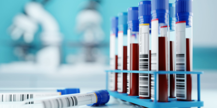 Image Source: Rutgers Health