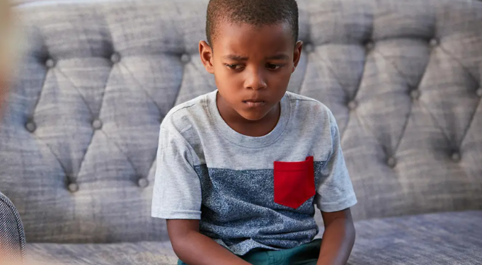 Image Source: MED Page Today