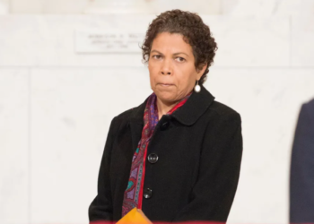 Jay Mallin / ZUMA Wire / Alamy Live News