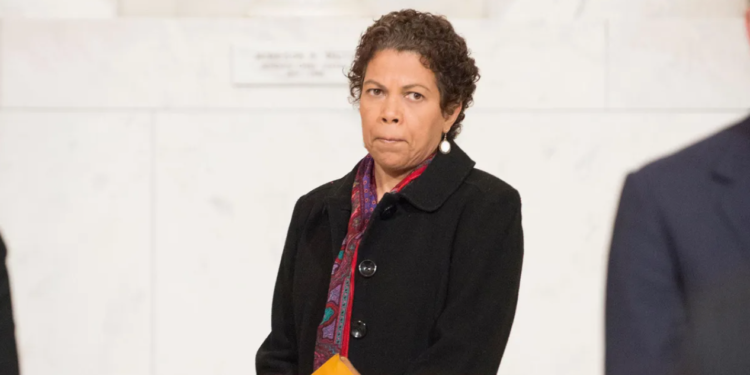 Jay Mallin / ZUMA Wire / Alamy Live News