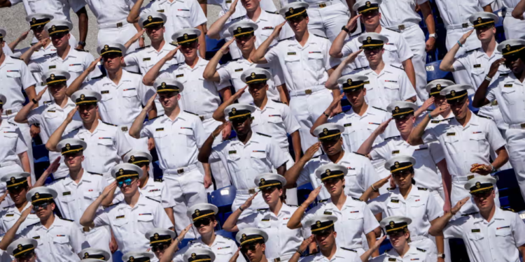 Drew Angerer/Getty Images