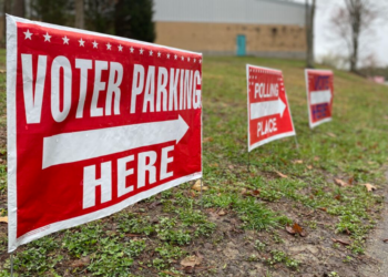 Image Source: The Carolina Journal