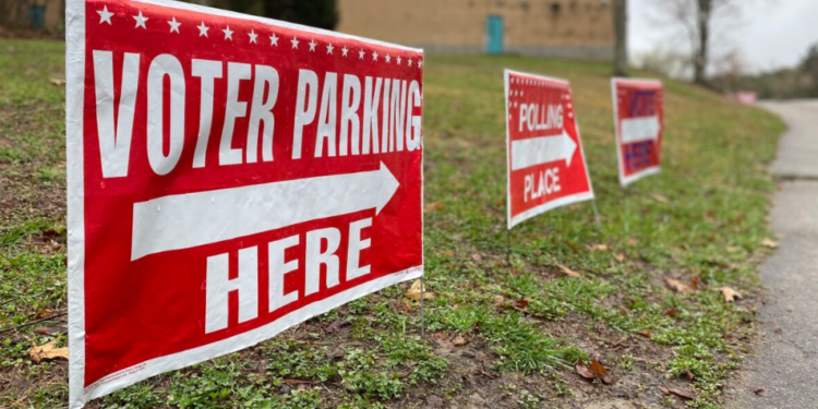 Image Source: The Carolina Journal