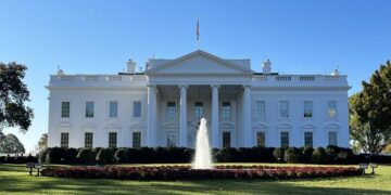 Trump is trying to quietly wrest control of a top federal civil rights board