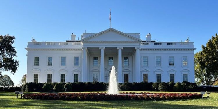 Trump is trying to quietly wrest control of a top federal civil rights board