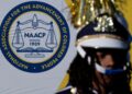 Ahead of June 10 primaries, Princeton NAACP hosts a forum featuring seven gubernatorial candidates