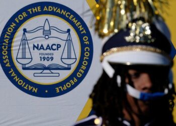 Ahead of June 10 primaries, Princeton NAACP hosts a forum featuring seven gubernatorial candidates