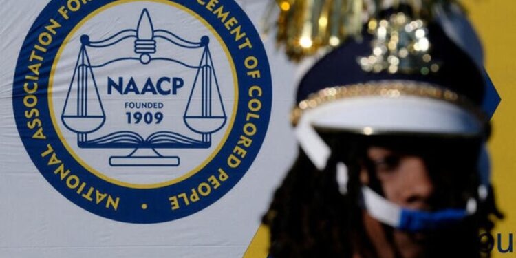 Ahead of June 10 primaries, Princeton NAACP hosts a forum featuring seven gubernatorial candidates