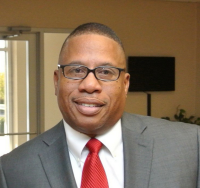 Jerry Ferrell, the first Black member of the Kentucky Fish and Wildlife Commission, suspects that politics are at play in his removal from the board