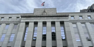 Thousands of voters must verify information in contested election, NC Supreme Court rules