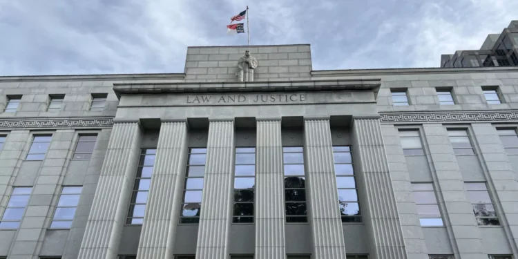 Thousands of voters must verify information in contested election, NC Supreme Court rules