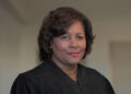 Who is J. Michelle Childs of the US Court of Appeals for the DC Circuit