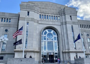 Federal court blocks enforcement of controversial Department of Education certification requirement