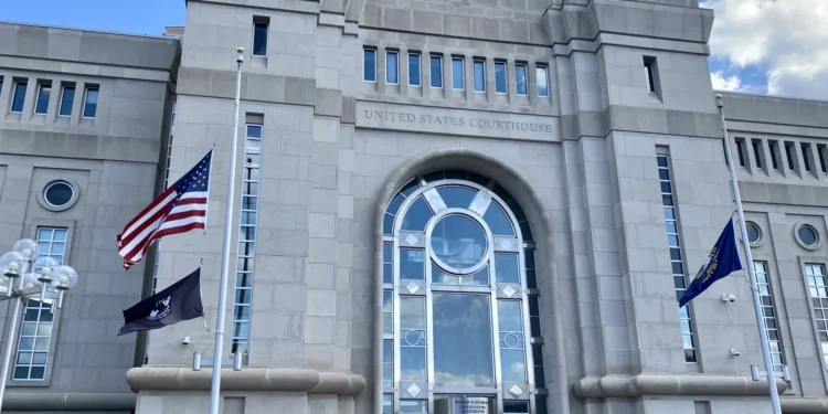 Federal court blocks enforcement of controversial Department of Education certification requirement