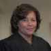 Who is J. Michelle Childs of the US Court of Appeals for the DC Circuit