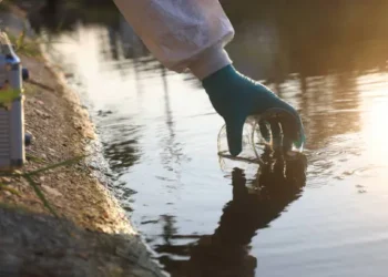 DOJ ends environmental justice agreement regarding Alabama county’s wastewater and sewage disparities