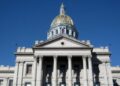 Colorado House passes ‘Voting Rights Act’