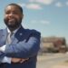 Michigan Rep. Donavan McKinney enters race for 13th Congressional District seat