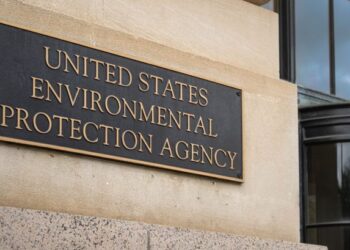Trump-era EPA failures stifle civil rights enforcement