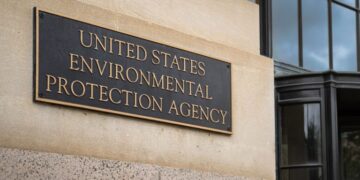 Trump-era EPA failures stifle civil rights enforcement