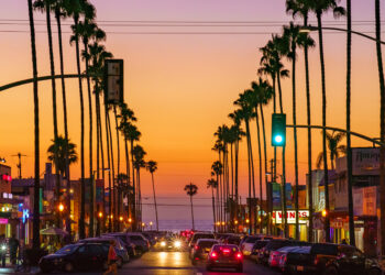 San Diego police continue to arrest Black people at disproportionately high rates