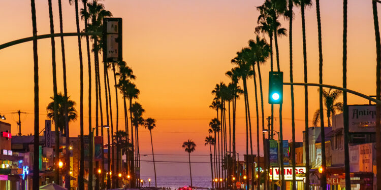 San Diego police continue to arrest Black people at disproportionately high rates