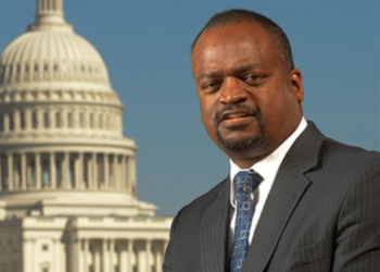 Image Source: Rose-Hulman/Edu