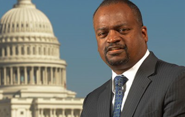 Image Source: Rose-Hulman/Edu