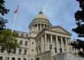 What Is Joint Resolution 202? Mississippi Legislature’s redistricting plan to address ‘Voting Rights Act’ violations