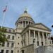 What Is Joint Resolution 202? Mississippi Legislature’s redistricting plan to address ‘Voting Rights Act’ violations