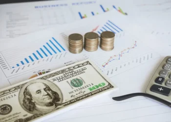 Representation of Black federal workers across the nation