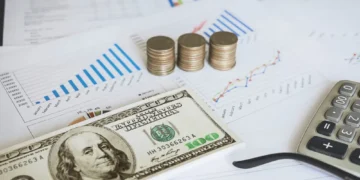 Representation of Black federal workers across the nation