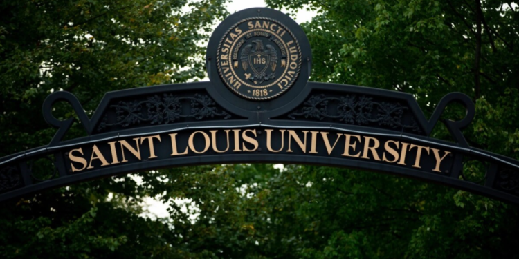 Brian Munoz / St. Louis Public Radio