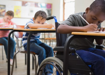 Image Source: neaToday