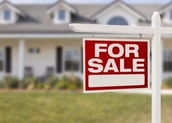 LDF settles H.O.M.E. v. Avant Realty, mandating training and new practices to prevent housing discrimination