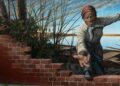 National Park Service restores Harriet Tubman, Underground Railroad webpage