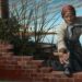 National Park Service restores Harriet Tubman, Underground Railroad webpage