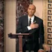 Sen. Cory Booker breaks record for longest Senate speech, surpassing segregationist Strom Thurmond
