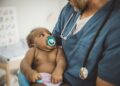 Scholars left out data in study finding black newborns do better with black doctors