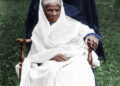 The enduring legacy of Harriet Tubman: A beacon of freedom