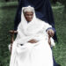 The enduring legacy of Harriet Tubman: A beacon of freedom