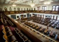 Texas House passes $1B private school voucher bill