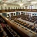 Texas House passes $1B private school voucher bill