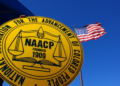 Image Source: NAACP Detroit Branch