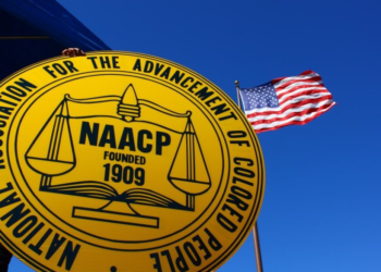 Image Source: NAACP Detroit Branch