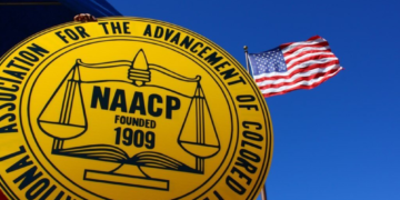 Image Source: NAACP Detroit Branch