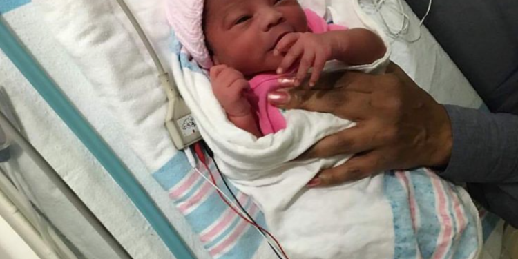 Image Source: Pinterest